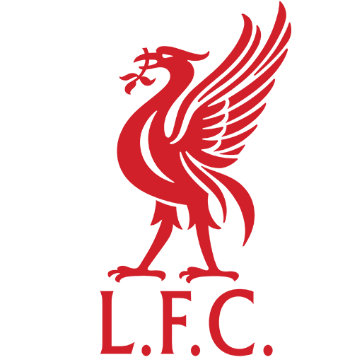 Liverpool logo