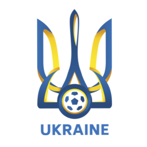 Ukraine logo